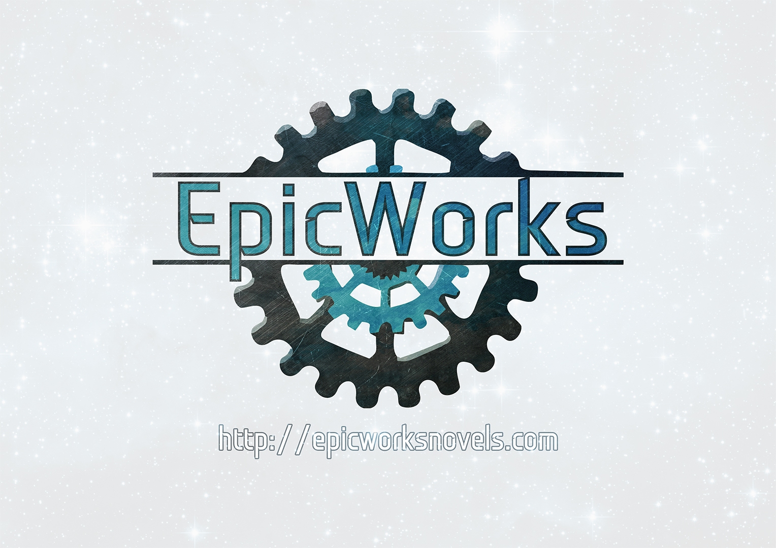 Epic Works